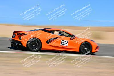 media/Feb-22-2025-Speed Ventures (Sat) [[e257b32fb3]]/Black Group/Session 3 (Turn 6)/
